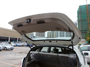 2011款 a+ 兩廂 1.4L 手動豪華Ⅰ型 2011款 a+ 兩廂 1.4L 手動豪華Ⅰ型