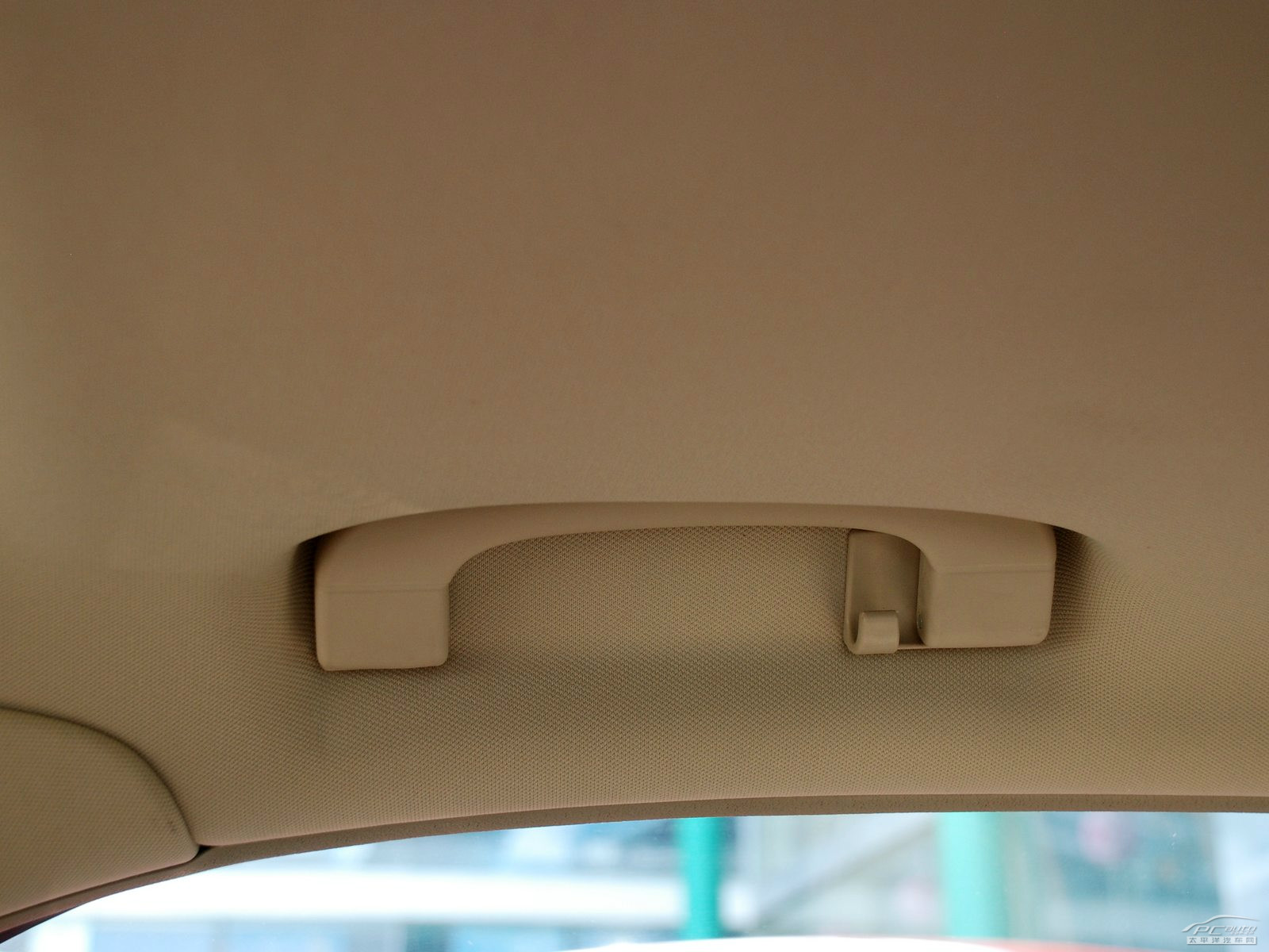 榮威750內(nèi)飾高清大圖