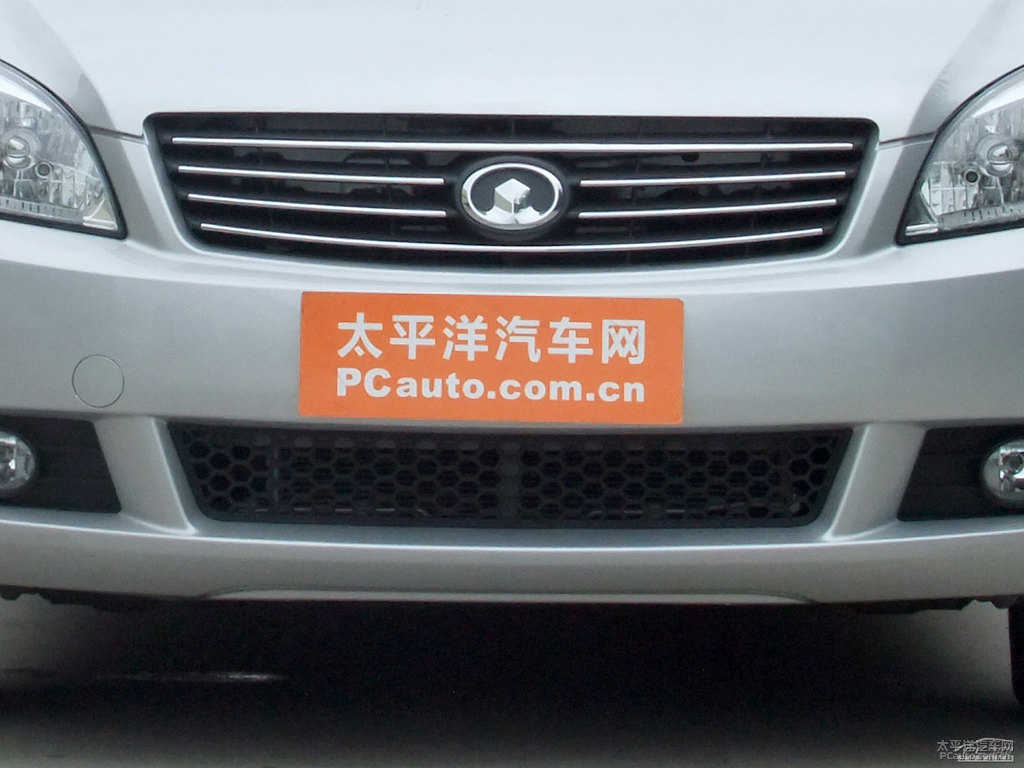 ǹyL(zhng)C30^DƬ