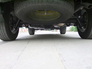 2010 WL(fng) 2.0L (q)촰