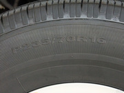 2010 WL(fng) 2.0L (q)촰