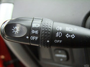 2011款 CROSS 1.5L MT