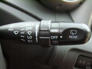 2011款 CROSS 1.5L MT