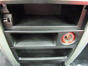 2011款 CROSS 1.5L MT