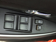 2011款 CROSS 1.5L MT