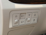 2011款 2.4L 兩驅(qū)至尊版 5座