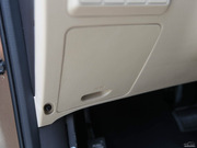 2011款 2.4L 兩驅(qū)至尊版 5座