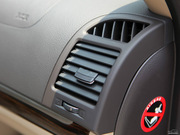 2011款 2.4L 兩驅(qū)至尊版 5座