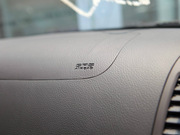 2011款 2.4L 兩驅(qū)至尊版 5座