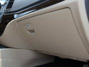 2011款 2.4L 兩驅(qū)至尊版 5座