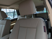 2011款 2.4L 兩驅(qū)至尊版 5座