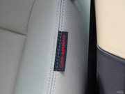 2011款 2.4L 兩驅(qū)至尊版 5座