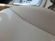 2011款 2.4L 兩驅(qū)至尊版 5座