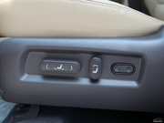 2011款 2.4L 兩驅(qū)至尊版 5座