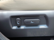 2011款 2.4L 兩驅(qū)至尊版 5座