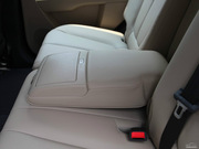 2011款 2.4L 兩驅(qū)至尊版 5座