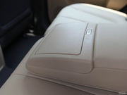 2011款 2.4L 兩驅(qū)至尊版 5座