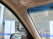 2011款 2.4L 兩驅(qū)至尊版 5座