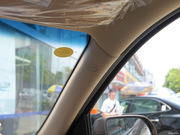 2011款 2.4L 兩驅(qū)至尊版 5座