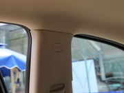 2011款 2.4L 兩驅(qū)至尊版 5座