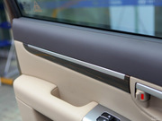 2011款 2.4L 兩驅(qū)至尊版 5座