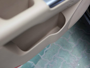 2011款 2.4L 兩驅(qū)至尊版 5座