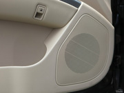 2011款 2.4L 兩驅(qū)至尊版 5座