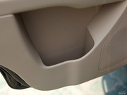 2011款 2.4L 兩驅(qū)至尊版 5座