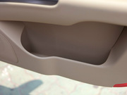 2011款 2.4L 兩驅(qū)至尊版 5座