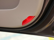 2011款 2.4L 兩驅(qū)至尊版 5座