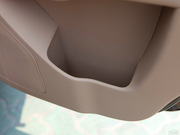 2011款 2.4L 兩驅(qū)至尊版 5座