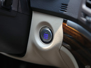 2011款 2.4L 兩驅(qū)至尊版 5座