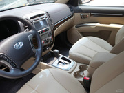 2011款 2.4L 兩驅(qū)至尊版 5座