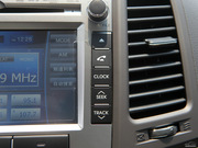 2011款 2.4L 兩驅(qū)至尊版 5座