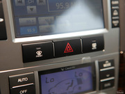 2011款 2.4L 兩驅(qū)至尊版 5座