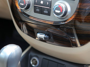 2011款 2.4L 兩驅(qū)至尊版 5座