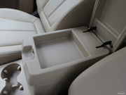 2011款 2.4L 兩驅(qū)至尊版 5座