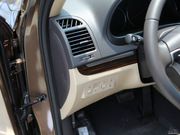 2011款 2.4L 兩驅(qū)至尊版 5座