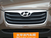 2011款 2.4L 兩驅(qū)至尊版 5座 2011款 2.4L 兩驅(qū)至尊版 5座