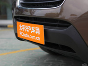 2011款 2.4L 兩驅(qū)至尊版 5座 2011款 2.4L 兩驅(qū)至尊版 5座
