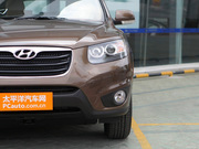 2011款 2.4L 兩驅(qū)至尊版 5座 2011款 2.4L 兩驅(qū)至尊版 5座