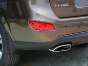 2011款 2.4L 兩驅(qū)至尊版 5座 2011款 2.4L 兩驅(qū)至尊版 5座