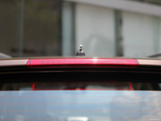 2011款 2.4L 兩驅(qū)至尊版 5座 2011款 2.4L 兩驅(qū)至尊版 5座