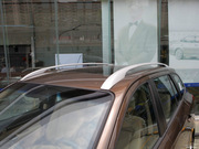 2011款 2.4L 兩驅(qū)至尊版 5座 2011款 2.4L 兩驅(qū)至尊版 5座