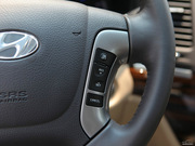 2011款 2.4L 兩驅(qū)至尊版 5座