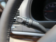 2011款 2.4L 兩驅(qū)至尊版 5座