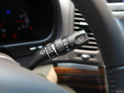 2011款 2.4L 兩驅(qū)至尊版 5座