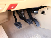 2011 Ɏ 1.8L ԄM(jn)ȡ