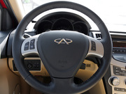 2011 Ɏ 1.8L ԄM(jn)ȡ