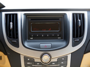 2011 Ɏ 1.8L ԄM(jn)ȡ